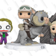 Up to 50% off Pop Vinyls | Amazon